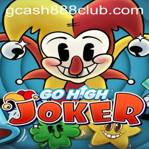 Discovering the Thrills of GoHighJoker Game in 2023