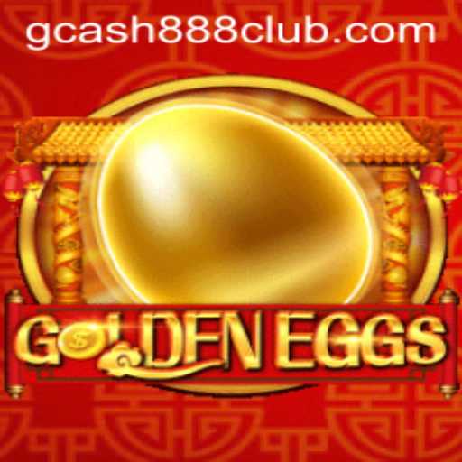 GoldenEggs: The Thrilling World of Virtual Egg Hunting on Gcash88.COM