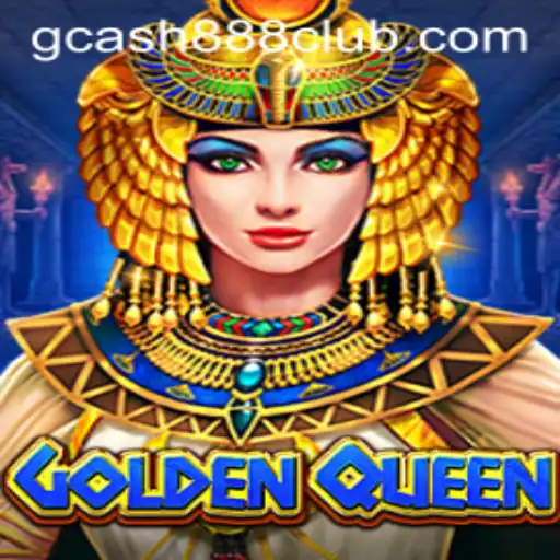 Discovering GoldenQueen: A Dive into the Latest Gaming Sensation