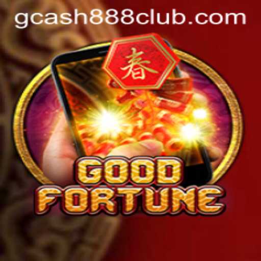 An In-Depth Look at GoodFortuneM and Its Features