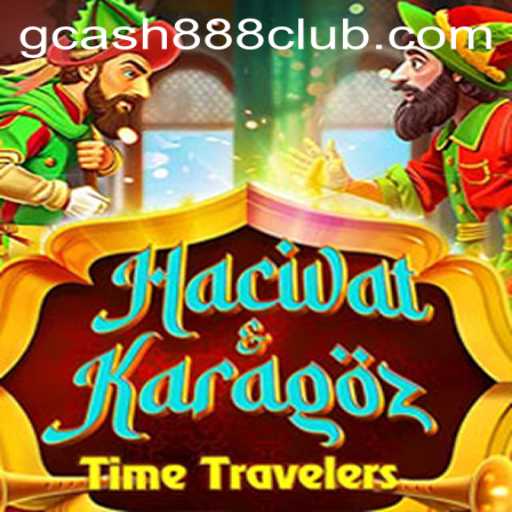 Exploring Hacivat and Karagoz: The Traditional Shadow Play