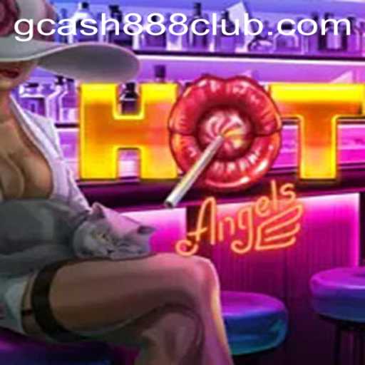 Discovering the Thrills of HotAngels: A Dive into the Latest Gaming Sensation