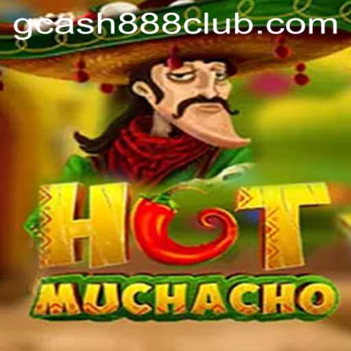 Discovering the Exciting World of HotMuchacho and Understanding Gcash88.COM