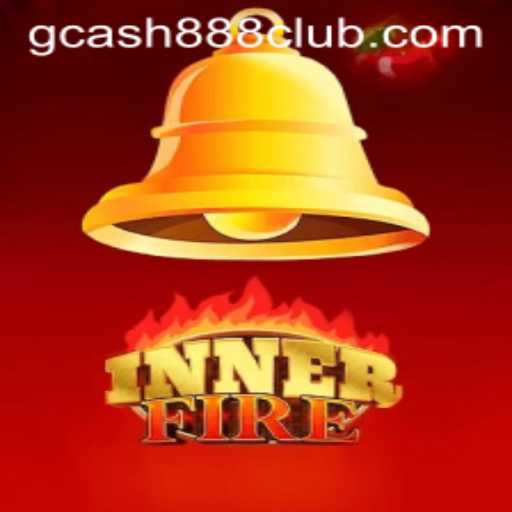 InnerFire: A New Gaming Phenomenon With Exciting Features