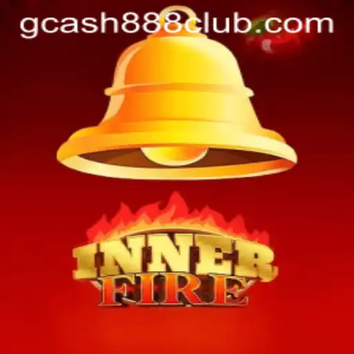 InnerFire: A New Gaming Phenomenon With Exciting Features