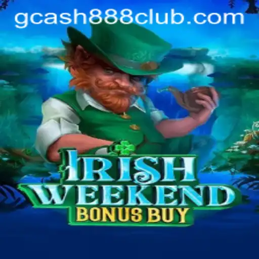Exploring IrishWeekendBonusBuy: A Journey into the World of Online Gaming