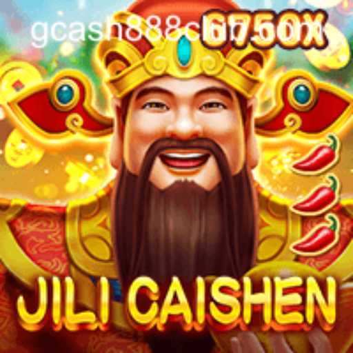 Exploring JILICaishen: A Comprehensive Guide to the Game and Its Features