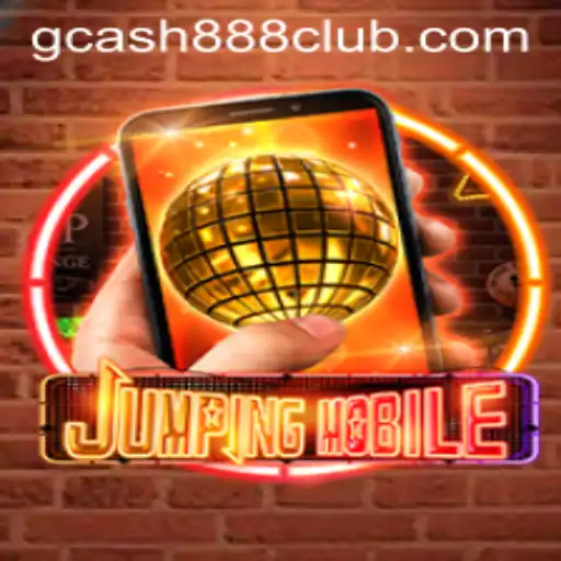 Exploring the World of Jumpingmobile: A Deep Dive into Its Mechanics and the Impact of Gcash88.COM