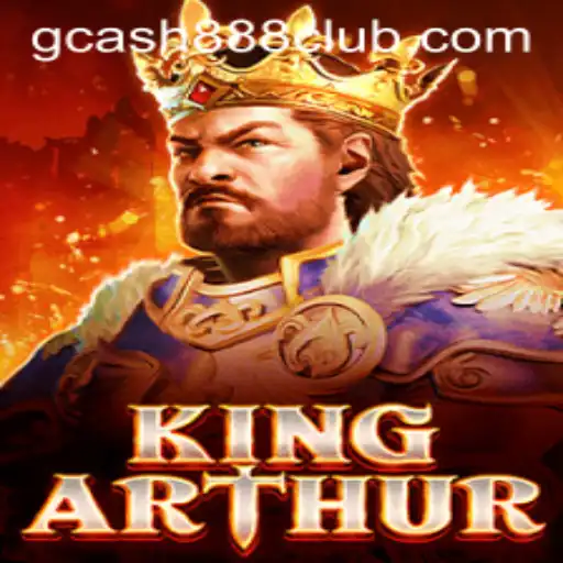 Discover the Enchanting World of KingArthur: A Journey into Adventure and Strategy