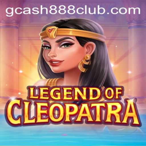 Exploring the Wonders of LegendOfCleopatra: A Game of Strategy and Intrigue