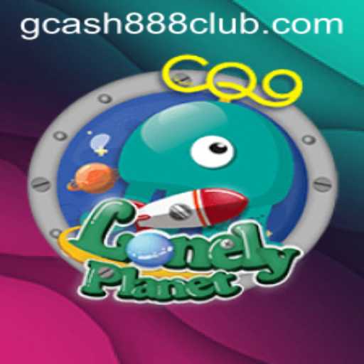 Discover the Exciting World of LonelyPlanet