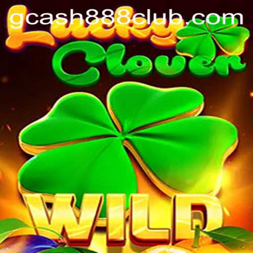 Discover LuckyClover: The Ultimate Gaming Experience