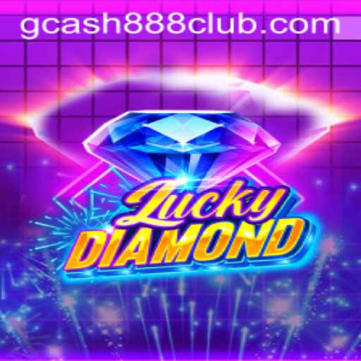 Exploring the World of LuckyDiamond: A Thrilling Digital Adventure