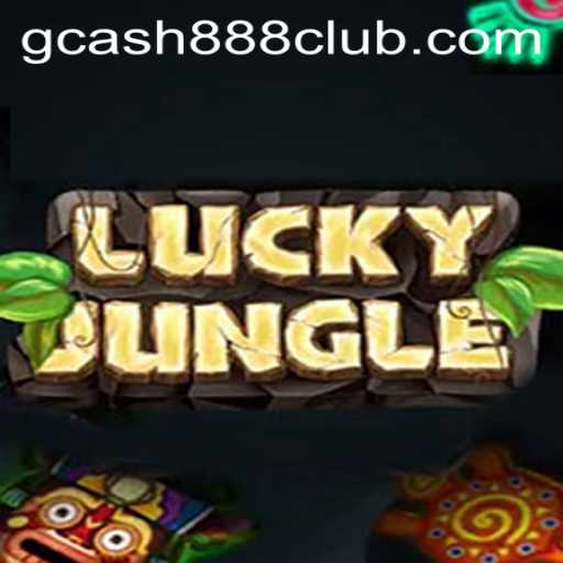 Exploring the Thrills of LuckyJungle