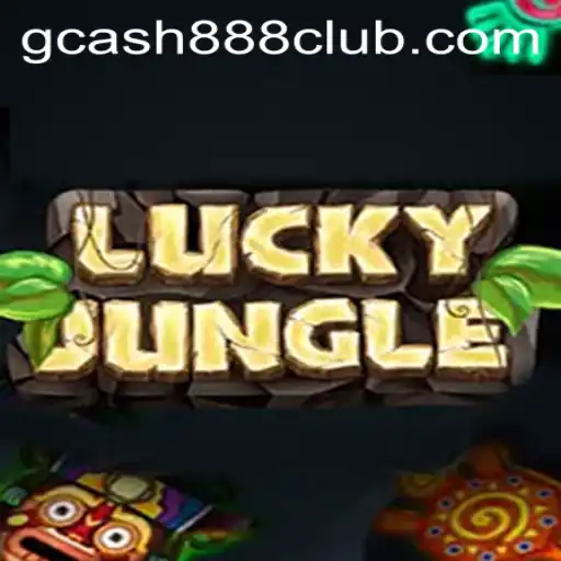 Exploring the Thrills of LuckyJungle