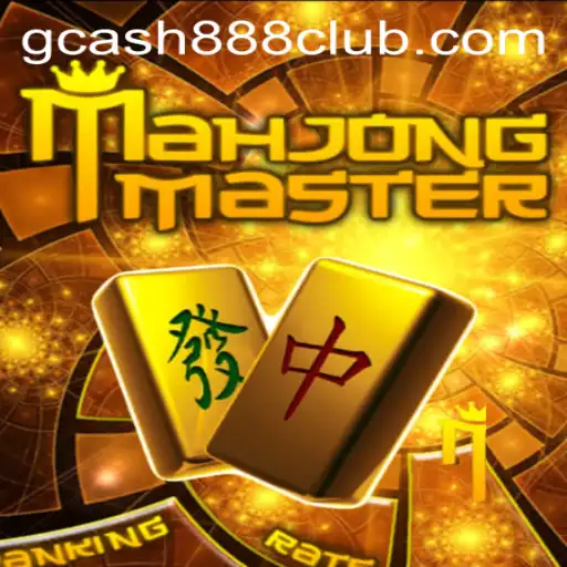 Exploring MahJongMaster in the Context of Gcash88.COM