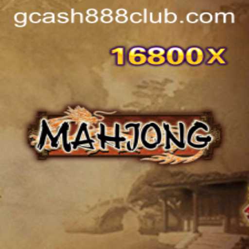 The Exciting World of Mahjong and the Rise of Gcash88.COM