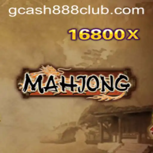 The Exciting World of Mahjong and the Rise of Gcash88.COM