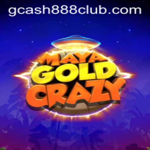 Explore the World of MayaGoldCrazy: A Thrilling Gaming Experience with Gcash88.COM