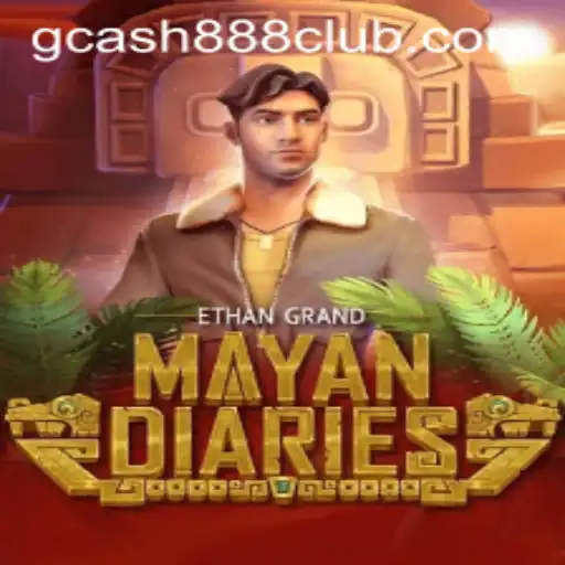 Discover the Thrills of MayanDiaries: An Immersive Adventure with Gcash88.COM