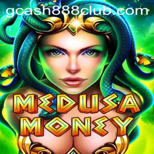 Discover MedusaMoney: A Thrilling Adventure into the World of Digital Gaming
