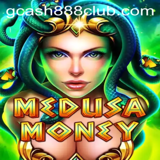 Discover MedusaMoney: A Thrilling Adventure into the World of Digital Gaming