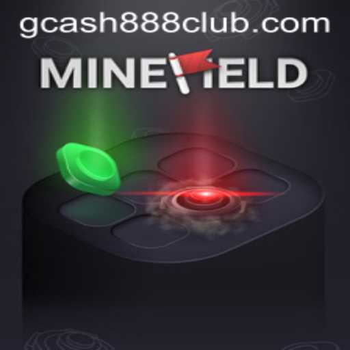 Exploring MineField: A Thrilling Adventure Game
