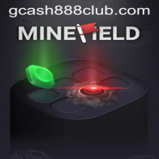 Exploring MineField: A Thrilling Adventure Game