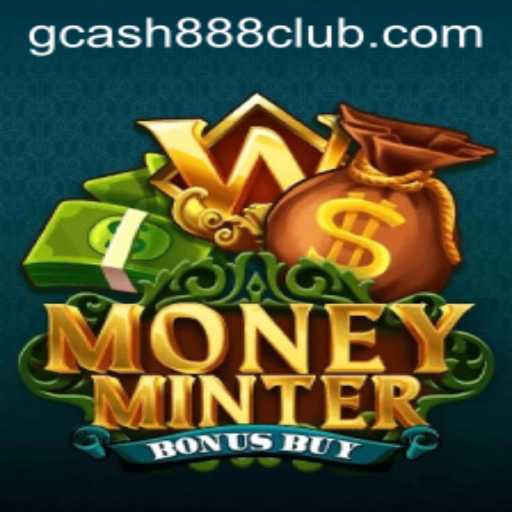 Unveiling MoneyMinterBonusBuy: A Thrilling Virtual Gaming Experience