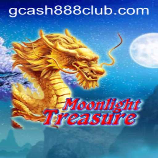 Explore the Enchanting World of MoonlightTreasure and the Role of Gcash88.COM