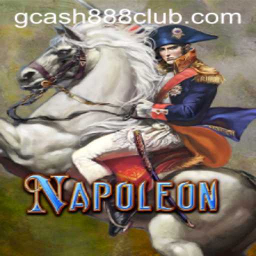 Exploring the Thrilling Game of Napoleon and Its Intersection with Gcash88.COM