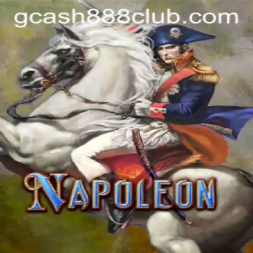 Exploring the Thrilling Game of Napoleon and Its Intersection with Gcash88.COM