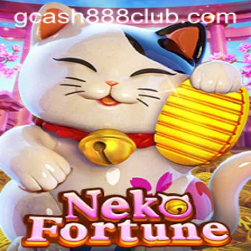 Exploring the Enchanting World of NekoFortune