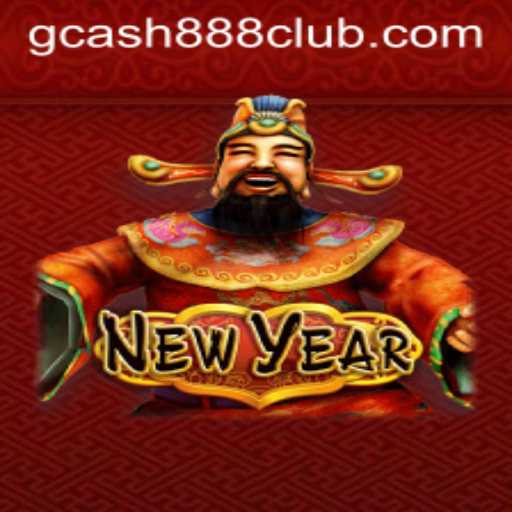 Exploring the Exciting World of NewYear: A Game Powered by Gcash88.COM