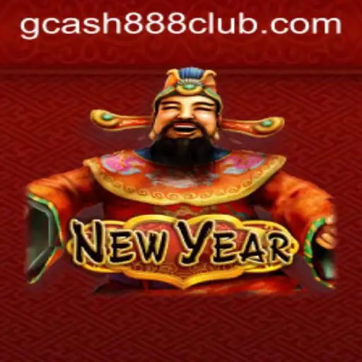 Exploring the Exciting World of NewYear: A Game Powered by Gcash88.COM
