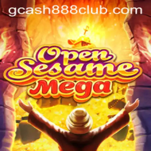 Unveiling the Excitement of OPENSESAMEMEGA: A Dive into the Game and Its Intriguing World