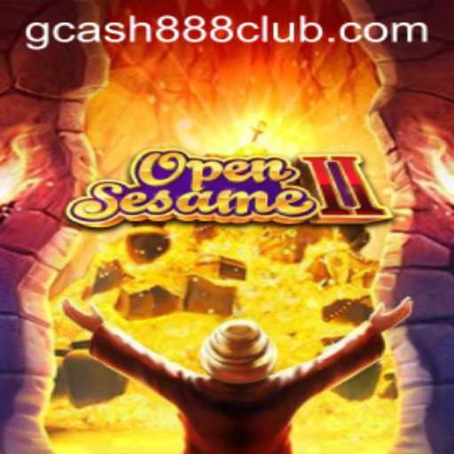 Unlocking the Excitement of OpenSesameII with Gcash88.COM