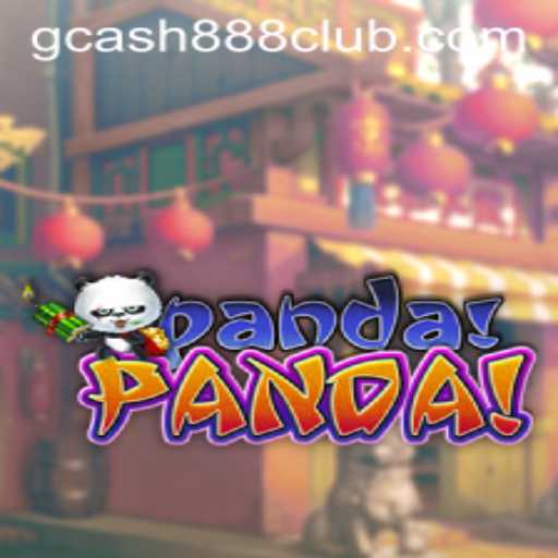 Exploring the Dynamic World of PandaPanda: A Comprehensive Guide