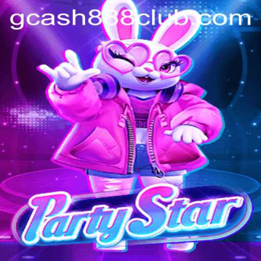 Exploring the Excitement of PartyStar: A Dive into Its Mechanics and Current Phenomena