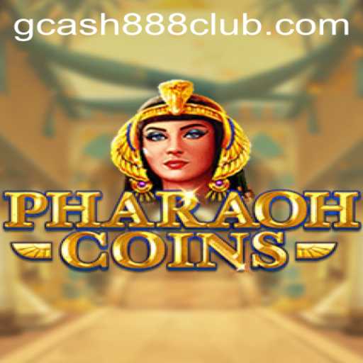 Exploring the Thrilling World of PharaohCoins and Gcash88.COM