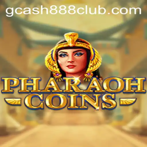 Exploring the Thrilling World of PharaohCoins and Gcash88.COM