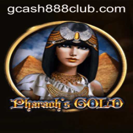 Explore the Exciting World of PharaohsGold: A Deep Dive into Ancient Thrills