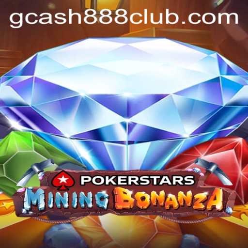 The Thrilling World of Pokerstars and Gcash88.COM