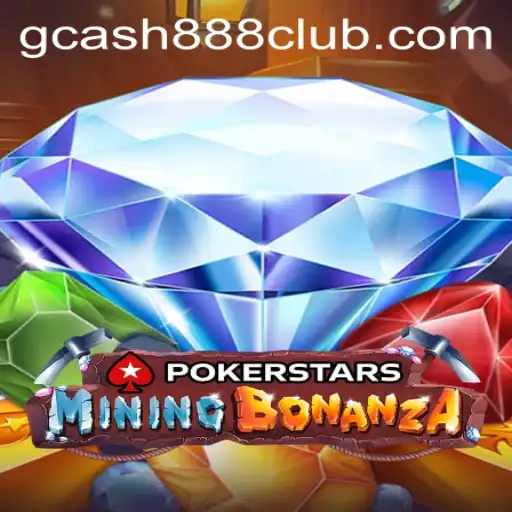 The Thrilling World of Pokerstars and Gcash88.COM