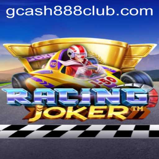 Exciting Features of RacingJoker: Dive into This Fast-Paced Adventure