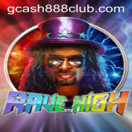 Discover the Exciting World of RaveHigh: A Thrilling Gaming Experience with Gcash88.COM