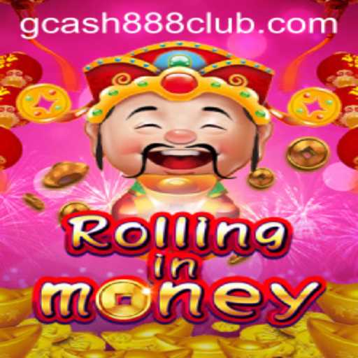 Exploring the Thrill of RollingInMoney and its Connection with Gcash88.COM
