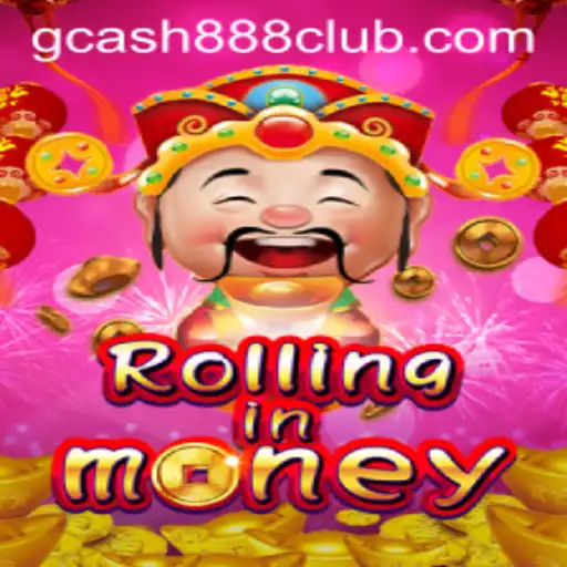 Exploring the Thrill of RollingInMoney and its Connection with Gcash88.COM