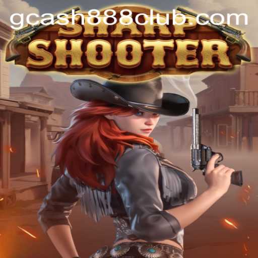 Exploring the Exciting World of Sharpshooter: Your Guide to Gcash88.COM's Latest Game