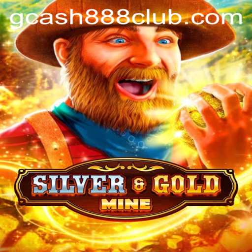 Discover the Exciting World of SilverGold: An Adventure Awaiting Gamers